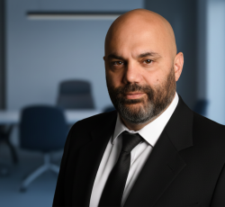 מניעת וניהול סכסוכים: חשיבות הליטיגציה המסחרית בעולם העסקים