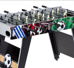 הפכו את הגינה שלכם למרכז הכיף המשפחתי