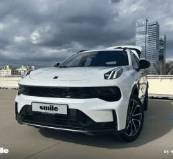 יד 00 או יד 01? כך תבחרו נכון את הרכב החדש שלכם