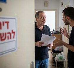 הסיוט של כל בעל דירה: מה עושים כשהשוכר מפסיק לשלם ומסרב לעזוב?