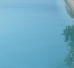 השיטה שמאפשרת בריכה פרטית בחצר – בחצי מהזמן