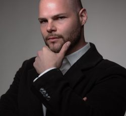 מתכננים למכור נכס? מדוע בדיקת זכויות מוקדמת היא הצעד הראשון והחשוב ביותר