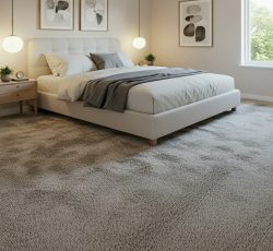 הבית שלכם מוכן לליל הסדר? קולקציית אביב שטיחים 2026 נחתה בבית השטיחים והפרקט