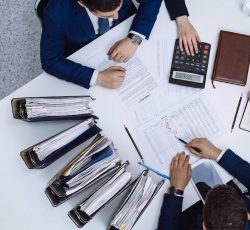 החלטה שרירותית של העירייה היא לא גזירת גורל – תשאלו את עו"ד אסף דניאלי