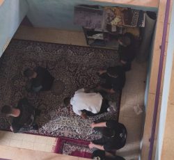 תחקיר מיוחד: מסגד בכרמיאל! הקרב על צביון העיר עולה שלב