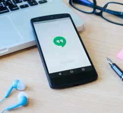 קנס של 50 אלף ש"ח לדייר שגידף בקבוצת הוואטסאפ של הבניין